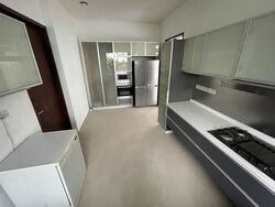 Dunearn Estate (D11), Detached #450165321